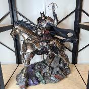 Batman 1/4  Shogun Horseman | XM studio