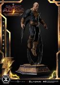 Black Adam statuette Museum Masterline 1/3  Champion Edition 96 cm | Prime 1 Studio