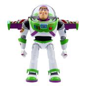 Buzz Lightyear robot interactif Buzz Lightyear Robot (Space Ranger Alpha) 42 cm | ROBOSEN