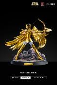 Saint Seiya – Sagittarius Aiolos Statue 1/6 Version B | Jimei Palace Studio