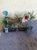 Dilophosaurus 1/6 Bonus Version Jurassic Park | Prime 1 Studio