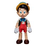 Disney Classic figurine Dynamic Action Heroes 1/9 Pinocchio 18 cm | BEAST KINGDOOM