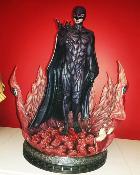 Femto, The Falcon of Darkness | Prime 1 