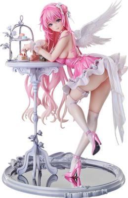 Goddess of Victory: Nikke statuette PVC 1/7 Dorothy: Nostalgia 22 cm | Good Smile Company