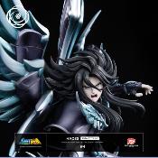 Hades 1/6 Saint Seiya - IKIGAI | Tsume Art