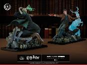 Harry Potter 1/6 Harry Potter Ikigai | Tsume Art 