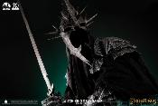 Witch-King of Angmar life size bust "The Lord of the Rings" | Infinity Studio X Penguin Toys  