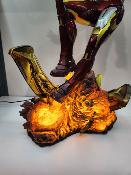 Iron Man Mark VII Collector Edition Maquette  | Sideshow