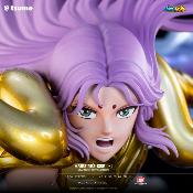 Aries Mü 1/6  HQS Saint Seiya Gold Saint | Tsume Art 