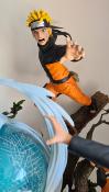 Naruto Statue | Ryu Studio