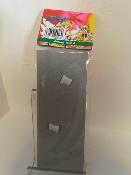 SAILOR MOON CHARMY WATCH 1992 TOEI