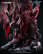 Sirene 1/4 Devilman Elite Exclusive Statue | Figurama