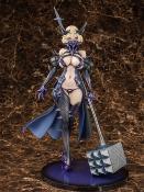 Taimanin RPG X statuette 1/6 Revenant Wight 34 cm | ROCKET BOY