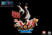 Thousand Sunny One Piece | Infinity Studio