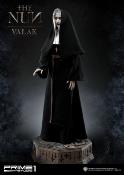 Valak 114 cm La Nonne statuette 1/2 | Prime 1 Studio