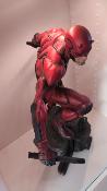 Daredevil 1/4 Premium Format Collector Edition Marvel Statue | Sideshow