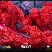 Aphrodite Pisces HQS 1/6 Statue - Saint Seiya I Tsume Art