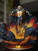 Genos 1/6 One Punch Man HQS | TSUME ART