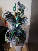 Dragon Shiryu – Final Bronze Cloth Exclusive Version | Statue 1/4 Prime 1 Studio