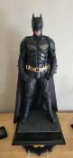 Batman The Dark Knight  1/3  Statue | JND Studios