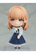 Butareba: The Story of a Man Turned into a Pig figurine Nendoroid Jess 10 cm Good Smile Company