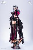 Nikke Modernia 1/4 Divine Punishment Statue | Trieagles Studio