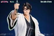 Sosuke Aizen 1/6 Bleach Statue | Zodiakos Studio