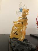 Naruto Ikigai 1/6 Statue | Tsume Art