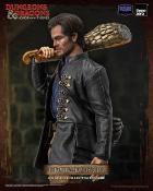 Donjons & Dragons FigZero figurine 1/6 Honneur parmi les voleurs Edgin Darvis 31 cm | THREEZERO 