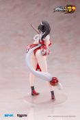 The King of Fighters XIV statuette PVC 1/6 Mai Shiranui 30 cm | ANIGAME