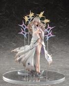 Goddess of Victory: Nikke statuette PVC 1/7 Crown - Naked King 30 cm | ANIGIFT