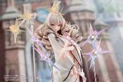Goddess of Victory: Nikke statuette PVC 1/7 Crown - Naked King 30 cm | ANIGIFT