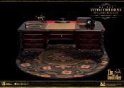 Le Parrain – Statuette Master Craft Vito Corleone 31 cm | Beast Kingdom
