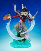 Demon Slayer: Kimetsu no Yaiba statuette PVC FiguartsZERO Doma 23 cm | BANDAI