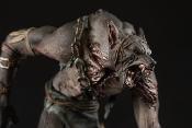 The Witcher 3 - Wild Hunt statuette PVC Werewolf 30 cm | DARK HORSE