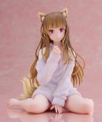 Spice and Wolf: Merchant Meets the Wise Wolf statuette PVC 1/7 Sukoya Kana 23 cm | DM