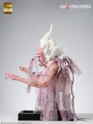 ECC buste Elite Librarian - SOS Fantômes | ECC