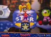 Banjo Kazooie statuette Tooty 39 cm | F4F