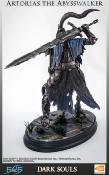 Dark Souls statuette Artorias the Abysswalker 61 cm | F4F 