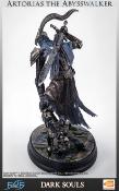 Dark Souls statuette Artorias the Abysswalker 61 cm | F4F 