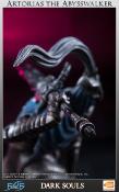 Dark Souls statuette Artorias the Abysswalker 61 cm | F4F 