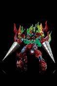 Tengen Toppa Gurren Lagann figurine Kuro Kara Kuri Gurren Lagann 36 cm | FLAME TOYS