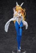 Fate/Grand Order statuette PVC 1/4 Ruler/Altria Pendragon 47 cm | FREEing
