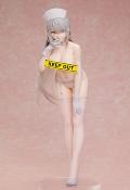 Original Character statuette PVC 1/4 Mia 41 cm | FREEing