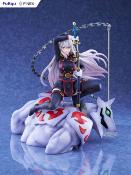 Chained Soldier FNEX statuette 1/7 Kyouka Uzen 28 cm | FURYU