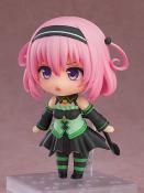 To Love-Ru Darkness figurine Nendoroid Momo Belia Deviluke 10 cm | Good Smile Company