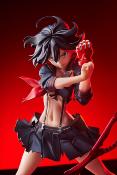 My Dress-Up Darling statuette PVC 1/7 Ryuko Matoi: Transformation Ver. 23 cm | good Smile Company