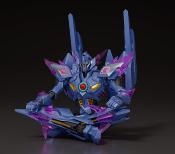 Brave Bang Bravern figurine The Gattai EX DX Superbia 20 cm | Good Smile Compagny