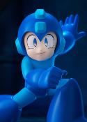 Mega Man statuette PVC Pop Up Parade Mega Man 10 cm | Good smile Company