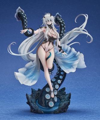 Azur Lane statuette PVC 1/7 Fancy 30 cm | Good Smile Company